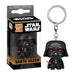 Breloc Pocket POP Star Wars Obi-Wan - Darth Vader - Red Goblin