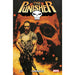 Punisher Omnibus Vol 01 by Ennis & Dillon SC (UK) - Red Goblin