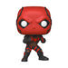 Figurina Funko POP Games Gotham Knights - Red Hood - Red Goblin