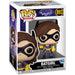 Figurina Funko POP Games Gotham Knights - Batgirl - Red Goblin