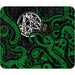 Mousepad Flexibil Cthulhu - Necronomicon - Red Goblin