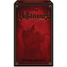 Disney Villainous Perfectly Wretched Extension Pack - Red Goblin