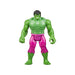 Figurina Articulata Marvel Legends Retro 3.75 Hulk - Red Goblin