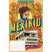 FCBD 2023 Mexikid - Red Goblin