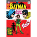 Batman 181 Facsimile Edition Cvr A Infantino Anderson - Red Goblin