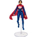 Figurina Articulata DC The Flash Movie Supergirl 18 cm - Red Goblin