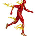 Figurina Articulata DC The Flash Movie The Flash 18 cm - Red Goblin