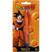 Pix cu Lumina Dragon Ball Projector Goku - Red Goblin