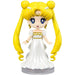 Figurina Articulata Sailor Moon Eternal Figuarts mini Princess Serenity 9 cm - Red Goblin