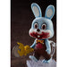 Figurina Articulata Silent Hill 3 Nendoroid Robbie the Rabbit (Blue) 11 cm - Red Goblin