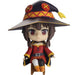 Figurina KonoSuba Legend of Crimson Nendoroid Swacchao! Megumin 9 cm - Red Goblin