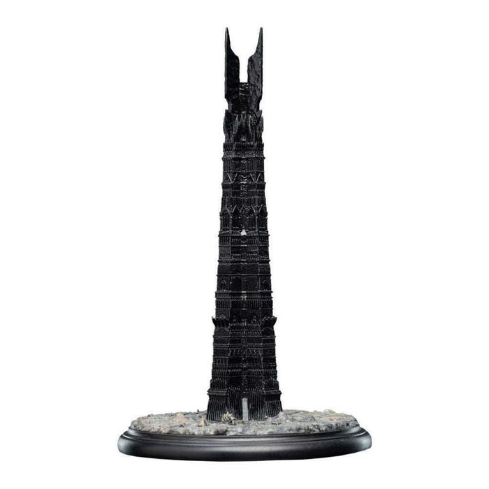 Figurina Lord of the Rings Orthanc 18 cm - Red Goblin