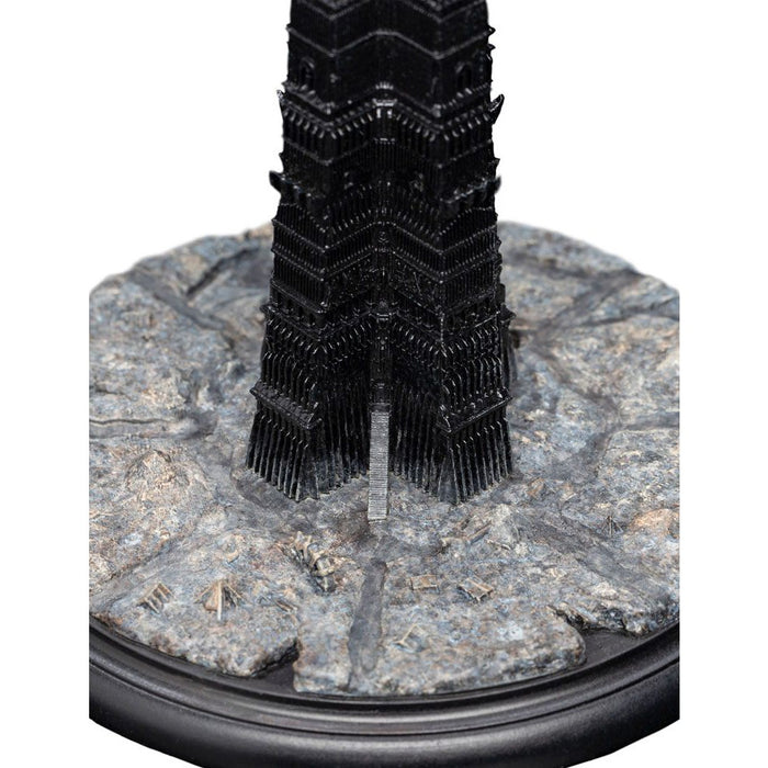 Figurina Lord of the Rings Orthanc 18 cm - Red Goblin