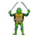 Figurina Articulata TMNT Turtles In Time - Leonardo - Red Goblin