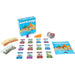 Machi Koro 5th Anniversary Edition Expansions - Red Goblin