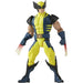 Figurina Articulata Marvel Legends X-Men Wolverine - Red Goblin