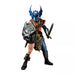 Figurina Articulata D&D Ultimate Warduke - Red Goblin