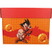 Cutie Depozitare Dragon Ball Characters Comic Box - Red Goblin