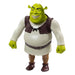 Figurina Articulata Dreamworks - Bendyfigs - Shrek DETERIORAT - Red Goblin