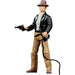 Figurina Articulata Indiana Jones Retro Collection Indiana Jones - Red Goblin