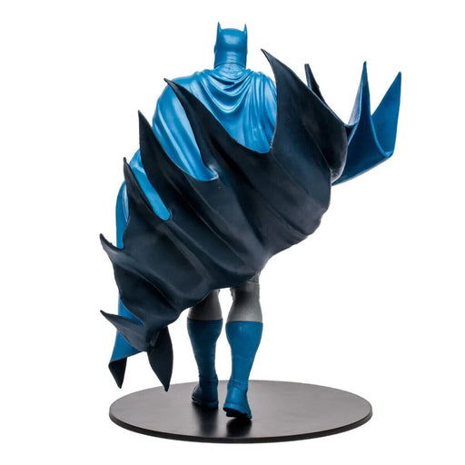 Figurina DC Multiverse PVC Batman (Hush) 30 cm - Red Goblin