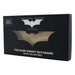 Replica The Dark Knight Batarang - Red Goblin