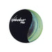 Minge Saritoare pe Apa pentru Adulti - Waboba Water Bouncing Ball PRO - Red Goblin