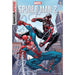 Spider-Man 2 01 Gamerverse Promo Comic - Red Goblin