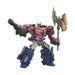 Figurina Articulata Transformers Generations Studio Series Voyager Class Gamer Edition Optimus Prime 17 cm - Red Goblin