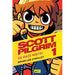 Scott Pilgrim 01 Ce Viata Misto! HC - Red Goblin