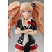 Figurina Danganronpa 1.2 Reload Pop Up Parade PVC Junko Enoshima (re-run) 17 cm - Red Goblin