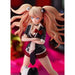 Figurina Danganronpa 1.2 Reload Pop Up Parade PVC Junko Enoshima (re-run) 17 cm - Red Goblin