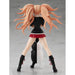 Figurina Danganronpa 1.2 Reload Pop Up Parade PVC Junko Enoshima (re-run) 17 cm - Red Goblin