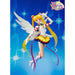 Figurina Articulata Sailor Moon S.H. Figuarts Eternal Sailor Moon 13 cm - Red Goblin