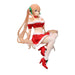 Figurina A Couple of Cuckoos Noodle Stopper PVC Erika Amano 14 cm - Red Goblin