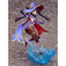 Figurina Genshin Impact PVC 1/7 Astral Reflection Mona 25 cm - Red Goblin