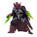 Figurina Articulata Mortal Kombat Spawn Commando Spawn 18 cm - Red Goblin