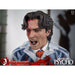 Precomanda Figurina Articulata American Psycho 1/6 Patrick Bateman 30 cm - Red Goblin