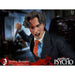 Precomanda Figurina Articulata American Psycho 1/6 Patrick Bateman 30 cm - Red Goblin