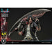 Precomanda Figurina Devil May Cry 5 1/4 Dante Exclusive Version 77 cm - Red Goblin