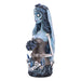 Precomanda Figurina Corpse Bride Bust Emily 29 cm - Red Goblin