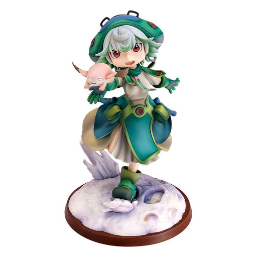 Precomanda Figurina Made in Abyss PVC 1/7 Prushka 21 cm - Red Goblin