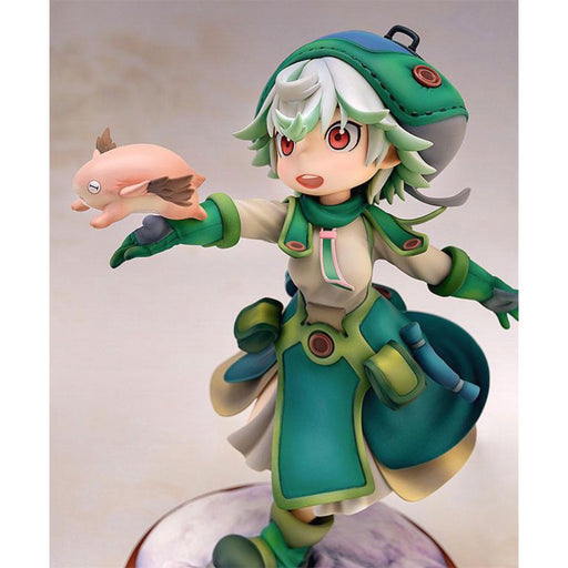 Precomanda Figurina Made in Abyss PVC 1/7 Prushka 21 cm - Red Goblin