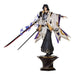 Precomanda Figurina Onmyoji PVC 1/7 Onikiri 30 cm - Red Goblin