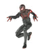 Figurina Articulata Marvel Legends Gamer Verse 6in Miles Morales - Red Goblin