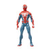 Figurina Articulata Spider-Man Legends Gamer Verse 6in Spider-Man 2 Peter Parker - Red Goblin