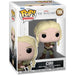 Figurina Funko POP TV Witcher S3 - Ciri - Red Goblin