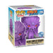 Figurina Funko POP! Animation Naruto Shippuden - Sasuke Complete Susano'o (Special Edition) - Red Goblin