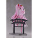 Figurina Sakura Miku AMP+ PVC Sakura Lantern Ver 20 cm - Red Goblin