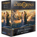 Lord of the Rings The Card Game Angmar Awakened Hero Expansion - Red Goblin